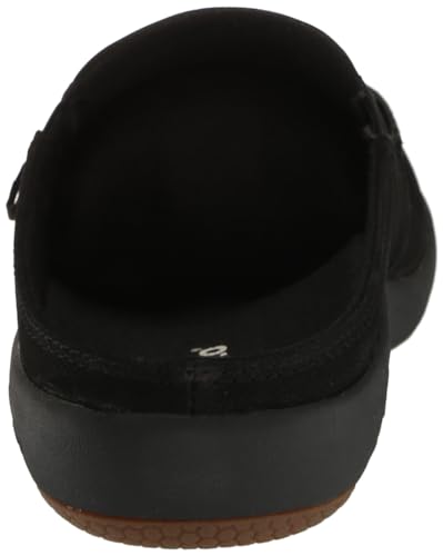Image of SPENCO Men's Backside Sneaker