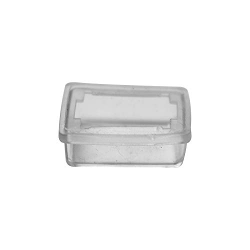 Image of 20pcs Waterproof Case Switch Covers Caps Protector for Boat Rocker Switch