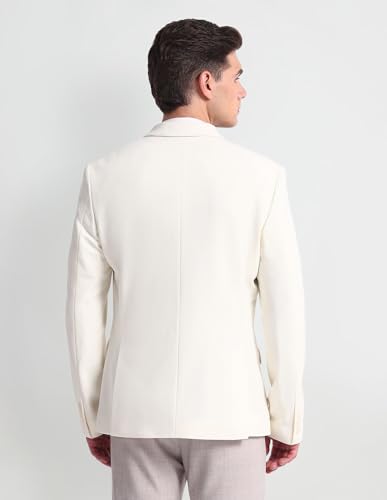 Image of Arrow Men Blazer