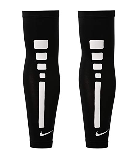 その他 NIKE pro elite arm sleeve M size Nike Pro Elite Basketball Sleeve 2.0 compression arm sleeves