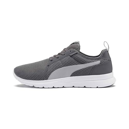 Image of Puma Unisex Adult Flex Fresh Sneaker