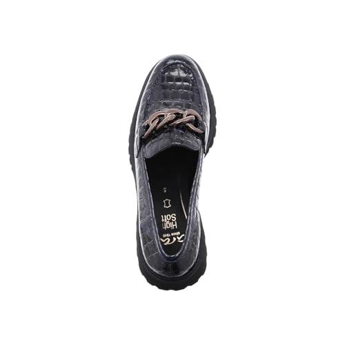 Image of ARA womens Loafers