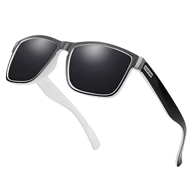 Polarized Sports Sunglasses for Man Cycling Running Fishing Golf Fashion Sun glasses Women HD6009