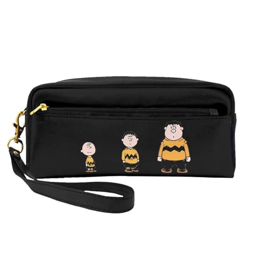 `[[uE σ|[` CN|[`  RXobO gxobO  y e  Vv PuU[ ʗp[ ϕi [P[X yP[X t lC @\ ^т֗ o sp a v