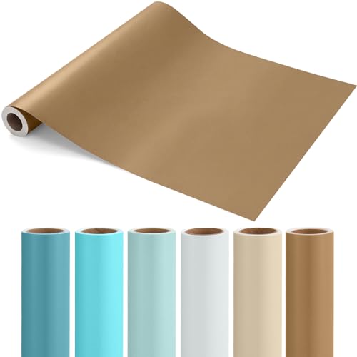 Papier pour tableau d'affichage résistant Breling pour créer des décors de classe uniques