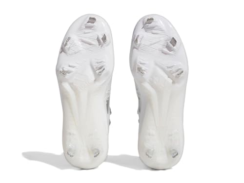 Image of Adidas Mens Adizero Afterburner 9 Nwv