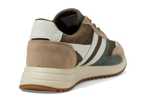 Image of Gola Grandslam Leather