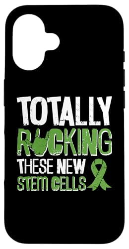 ̐VזESɗhԂ - זEڐA X}zP[X iPhone 16 p