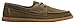 Produktbild Clarks Herren Clarkbay Go, Olive Suede, 42 EU