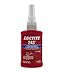 1329467 Loctite Primerless Threadlocker 243, 50mL, Blue