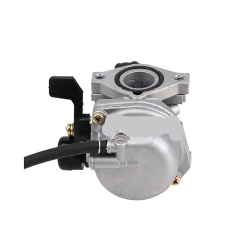 Carburateur PZ19 19 mm moto ATV 4 roues motorisation dirt bike 50cc 70cc 90cc 110cc 125cc