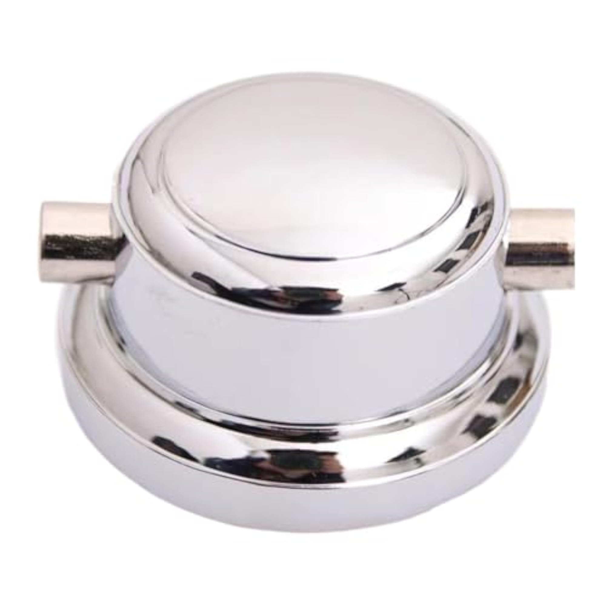 Drum Ear with Pad for Professional Snare Drum Lugs
