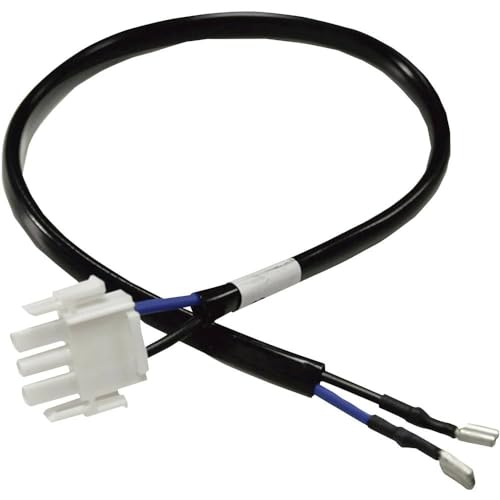 Phaesun 390467 SCHAUDT 934118 EBL-Kabel batería Cable