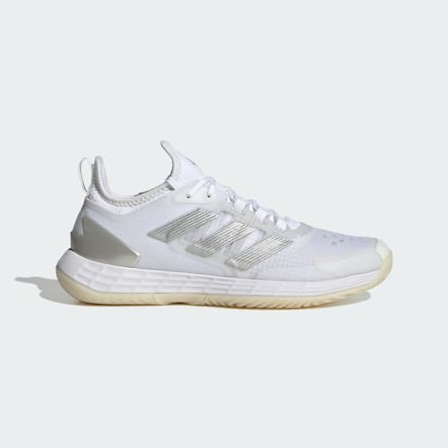 adidas Women's Adizero Ubersonic 4.1 Sneaker3