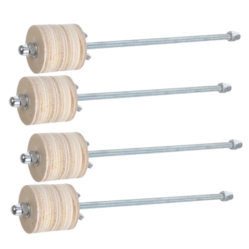 KITCHENKARATLY 4�\�M�^�[�{�f�B�Œ�N���b�v �ő�J�� �_�炩���p�b�h�t���ŕ\�ʕی� �e��M�^�[�Ή��̏C�� �ڒ��p���E�e�B�A�c�[��