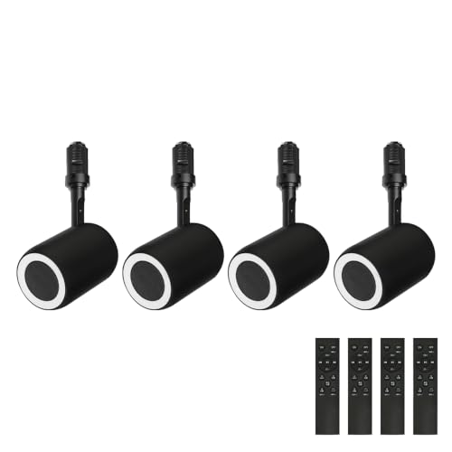 JIASONG _Ng[ Xs[J[ [p Bluetooth Xs[J[tCg |[^u ^ u[gD[X Rt ubN zCg u[ O[ TNsN Ɩ̌^ [CgΉ  rO_CjO Lb`