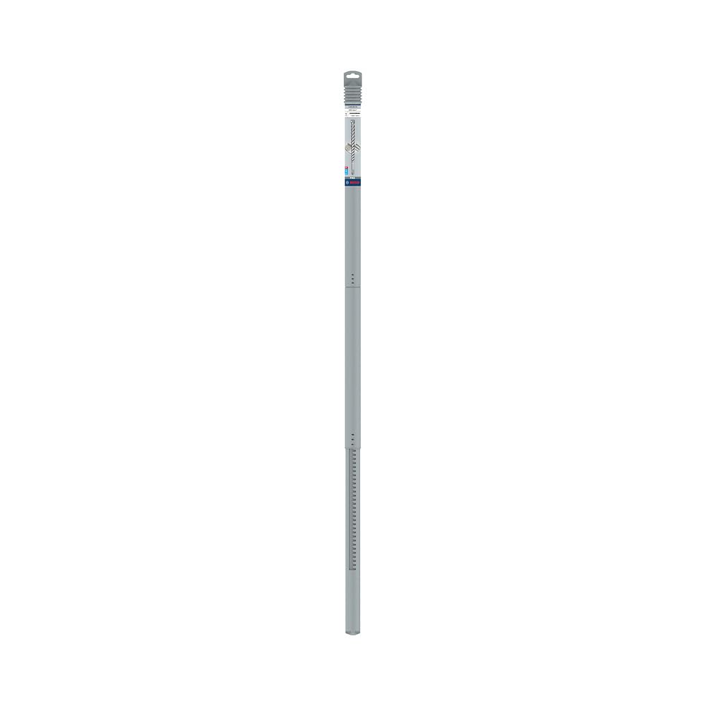 Bosch 1x Broca PRO SDS max-7