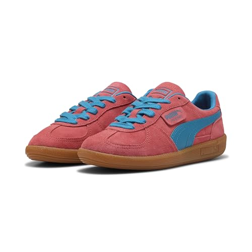 Image of Puma Womens Palermo Moda | Casual Shoes
