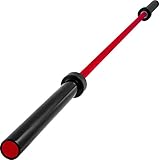 【RODAMIENTOS DE CALIDAD】- Se adapta a placas olímpicas de 2"/50mm. Cada uno de los manguitos giratorios tiene 4 cojinetes de aguja y un anillo de cobre, construidos para durar mucho tiempo. Gira muy bien y resistirá los pesos que le pongas. Resistencia a la tracción hasta 170PSI. Puede llevar su entrenamiento al siguiente nivel.