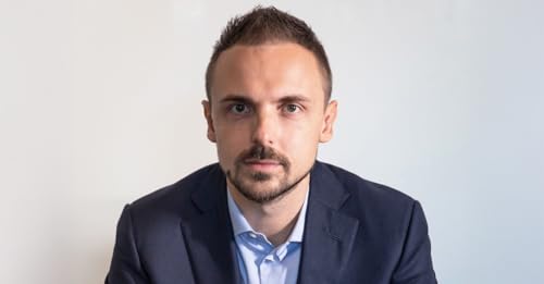 Sandrini Metalli, cuore artigiano e tradizione familiare - di Giulia Bassi