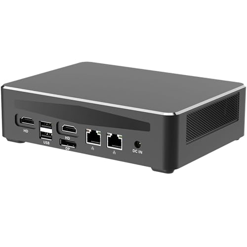 13 8K HD fBXvC ~j Q[~O PC Windows 11 ProACore i9 13900HA2* HDMIADPA6*USB|[gAType-CAfXNgbv~jRs[^[AWi-Fi 6 BT5.2A2* LANA64G