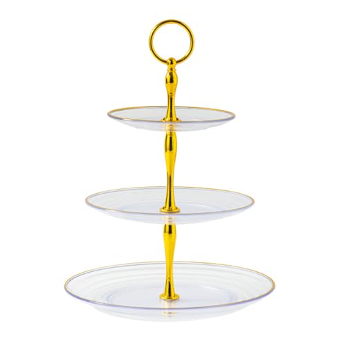 P[LX^hA3KfU[gX^hAP[LX^hAt[cpg[AAt^k[eB[A}`xP[LX^hAmfBbNX^CAfBXvCAAap[eB[iO[A3KjB (,3w)