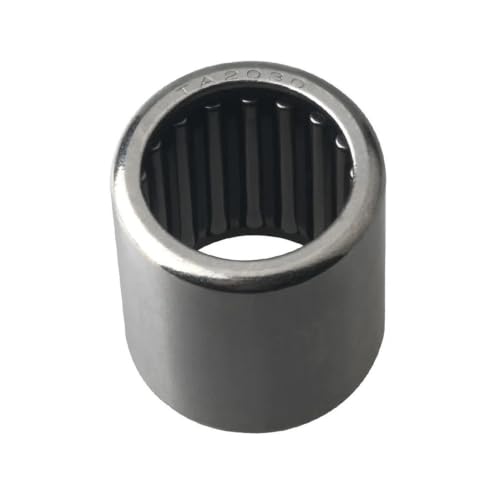 Rodamiento 346-60211 para Motor de 25 30HP Cojinete de Repuesto 2