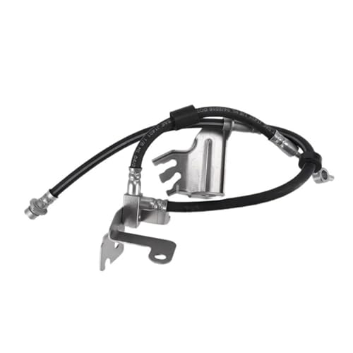 Motor Freno Estacionamiento LR045363 Solución Fallo Freno Mano Range Rover Sport 7