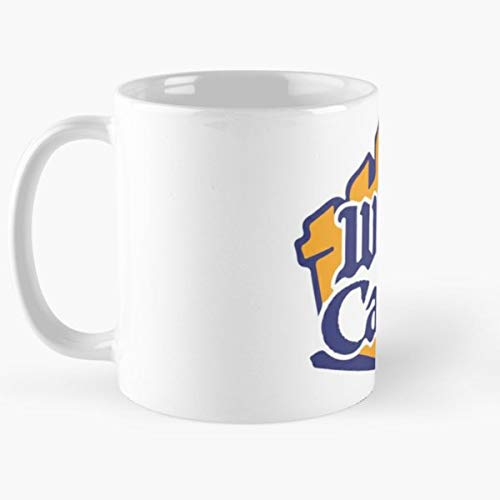 25th anniversary coffee mugs 25th Anniversary Mug – SermonAudio main image 1
