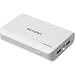 Produktbild Voltcraft PB-17 Powerbank (Zusatzakku) Li-Ion 10400 mAh pb17