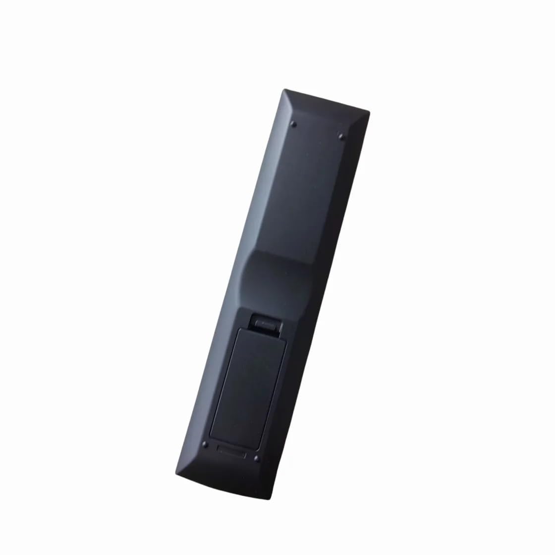 Nowy zamienny pilot zdalnego sterowania pasujący do amplitunera Denon AVR-S500BT AVR-X510BT AVRX520BT AVR-S510BT AVRS500BT