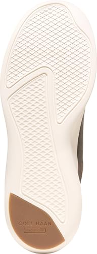 Cole Haan Men's Grand Crosscourt 20.4.7 Sneakers4