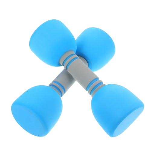 Haltères pour garçon fille matériel entraînement gym pour enfant
