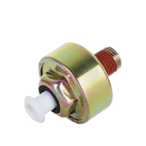 Capteur de cliquetis moteur Buick Roadmaster Chevrolet C2500 C3500 10456018