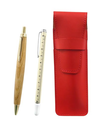 XvyP[X XChW[w_ƃCv؎gE{[yZbg ASR-708W-HS47S