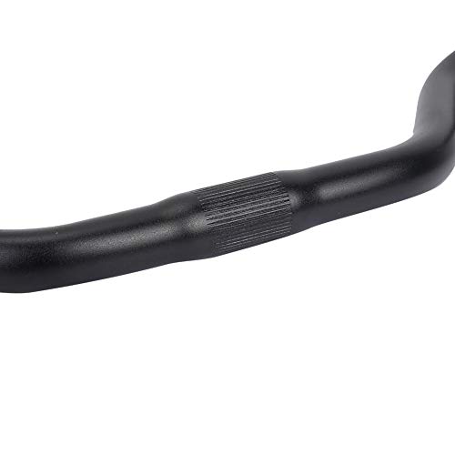 VGEBY Bicycle Extra Long Handlebar - Image 2