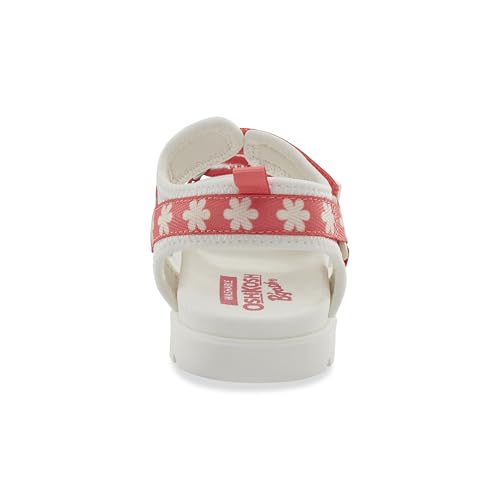 Image of OSHKOSH B'GOSH Kids' Meadow-g