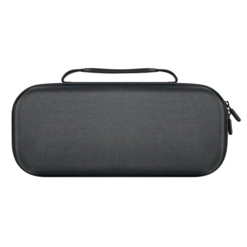 Andula�yPS5 Portal�Ή��zPS�|�[�^�u�� �P�[�X PS5 Portal �K�p���܂����[�o�b�O PS5 �����[�g�v���C���[�|�[�` �t���i���[�� ��e�� �S�ʕی� �ϏՌ� �����^�ѕ֗� (�i�C�����f�ނł�(�Œ��R+�u���P�b�g)�ł��B)