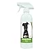 Healthy Breeds Mutt Avocado Herbal Spray 17 oz