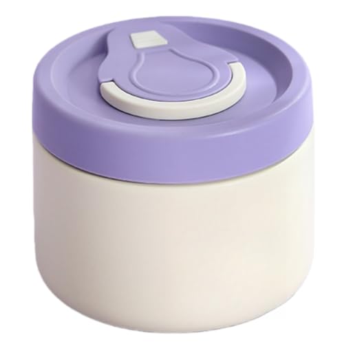 304XeXX`[̒fM`{bNXB^󖧕AtRh~AVORp[ggA^тɕ֗AdfM\ŉΏh~AHiɒڐGĂSA炩łȒPAϕHAϋvɌfނŕۉAlł̐HɍœKłB (E)