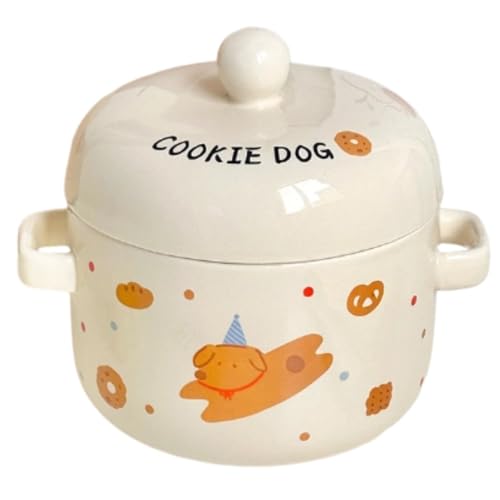 Jimaku ���i���Z���~�b�N������A�d�C�P�g���Ή��A��d�W�A�X�[�v�E���q�����E�c�o���̑�������p�A�y��A�ƒ�p�A�ۑ��e�� (D)