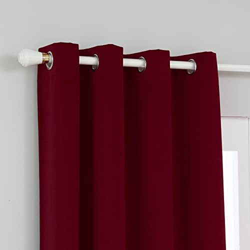 Cortinas, Home Imagen adicional
