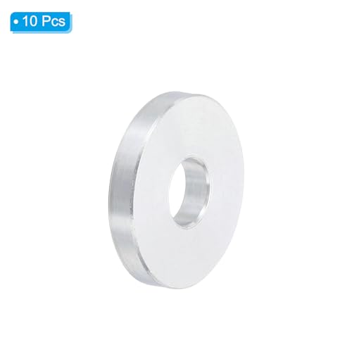 PATIKIL M8 Aluminum Spacers - Image 3