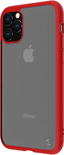 Amazon.co.jp: 【SwitchEasy】 iPhone 11 Pro Max 対応 ケース 耐衝撃