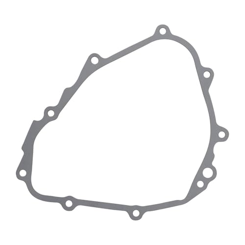 Joint stator carter d'huile admission embrayage Honda CBR600F4