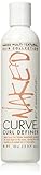 Naked Curve Curl Definer, 8 Ounce