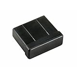 タジマ(Tajima) タタックナイフ用エンドキャップ DK-TN80EK