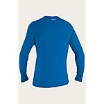 O'Neill Toddler O'Zone Long Sleeve Sun Shirt - Image 2