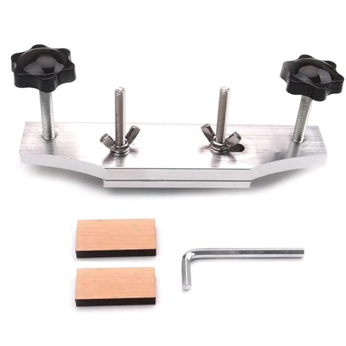 �M�^�[����c�[�� �A�R�[�X�e�B�b�N�M�^�[�u���b�W�N�����v�̏C���ƃ����e�i���X ���y�퐻��c�[��