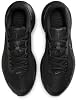 Nike Nike Downshifter 14 para Hombre, Zapatos de Running para Carretera 8